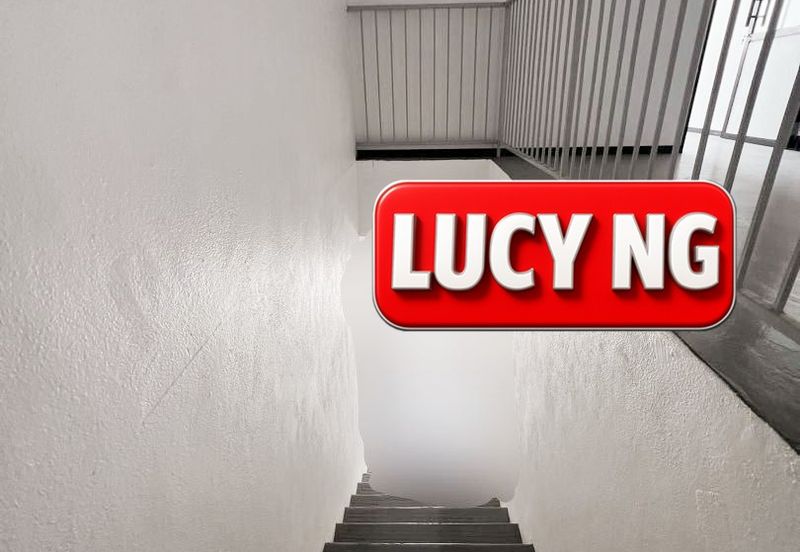 Permatang Tinggi Light Industrial Park