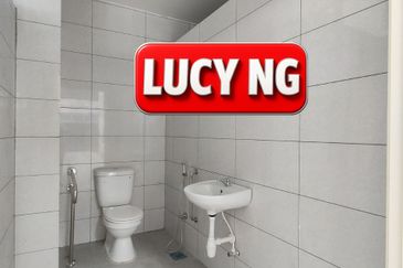 Kawasan Perindustrian Ringan Saga