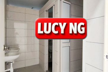 Kawasan Perindustrian Ringan Saga