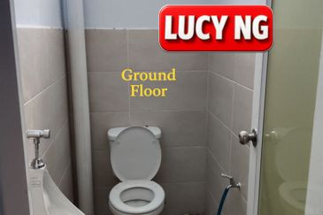 Pusat Komersial Tasek Gelugor