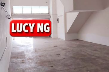 Bandar Tasek Mutiara