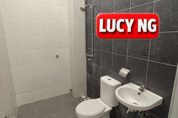 Taman Tangling Indah