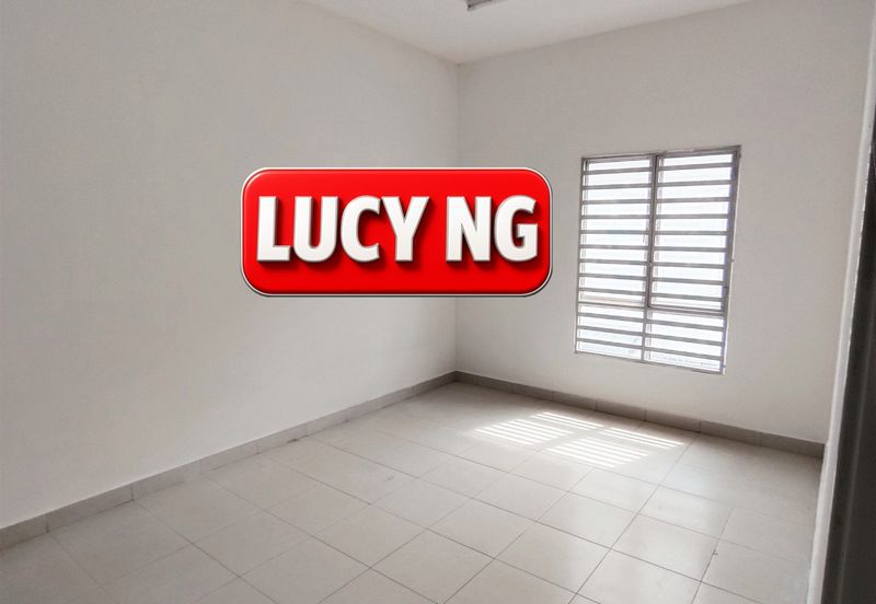 Taman Tangling Indah