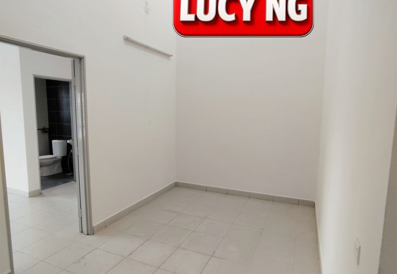 Taman Tangling Indah