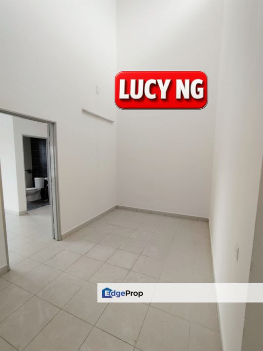 Double Storey Terrace House | Workers Hostel | Taman Tangling Indah | Simpang Ampat | Penang , Penang, Simpang Ampat