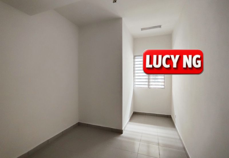 Taman Tangling Indah