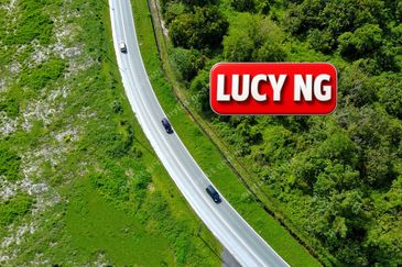 Kampung Tasek Junjung