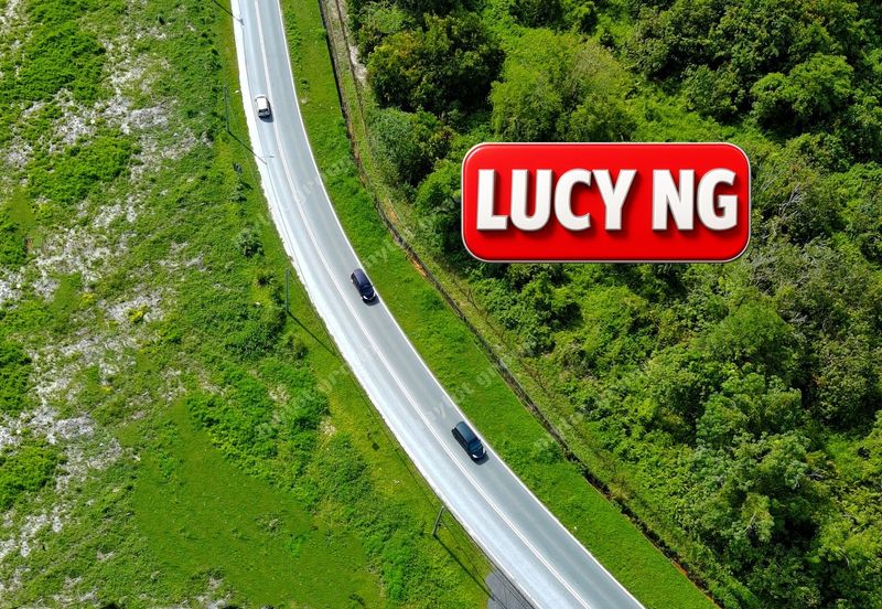 Kampung Tasek Junjung