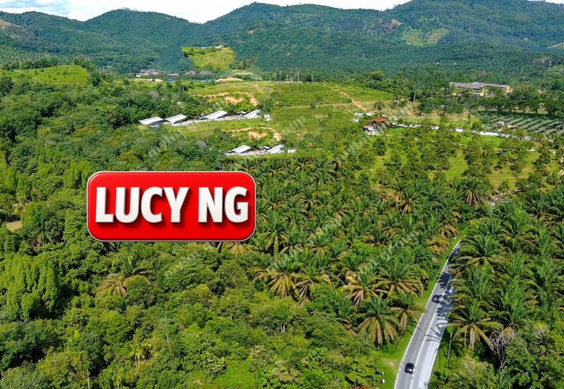 Kampung Tasek Junjung