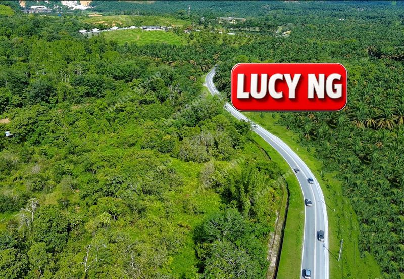 Kampung Tasek Junjung