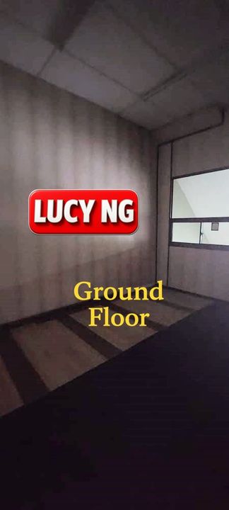 Double Storey Shop Lot | Taman Selasih | Kulim | Kedah, Kedah, Kulim