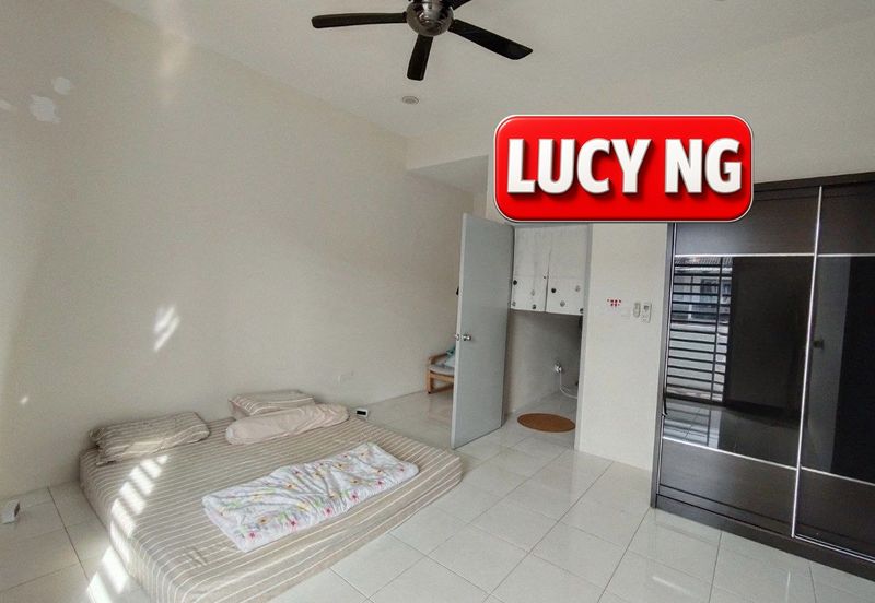 Bandar Tasek Mutiara