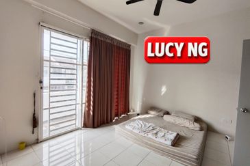 Bandar Tasek Mutiara