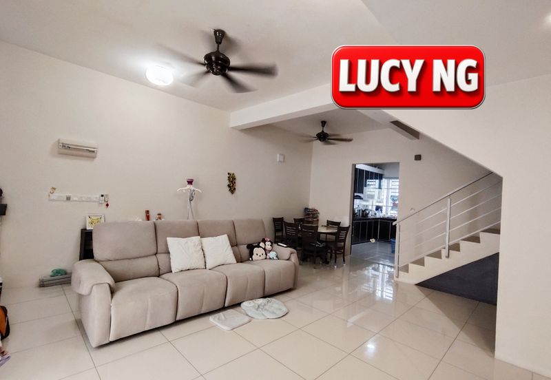 Bandar Tasek Mutiara