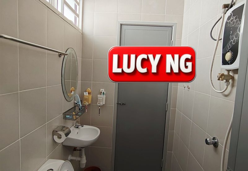 Bandar Tasek Mutiara