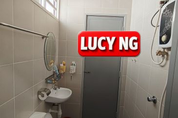 Bandar Tasek Mutiara