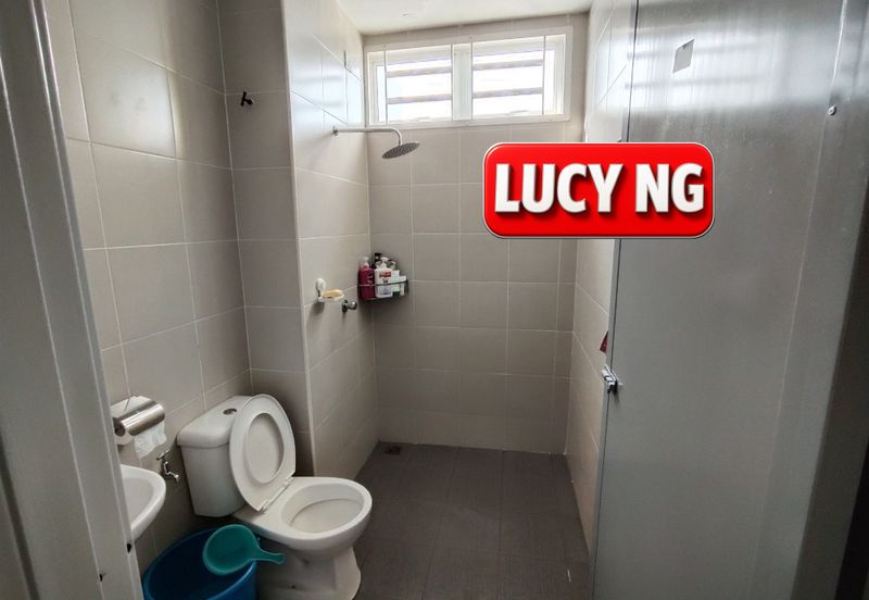 Bandar Tasek Mutiara