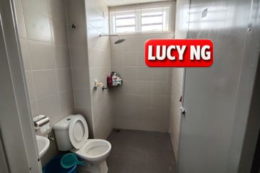 Bandar Tasek Mutiara