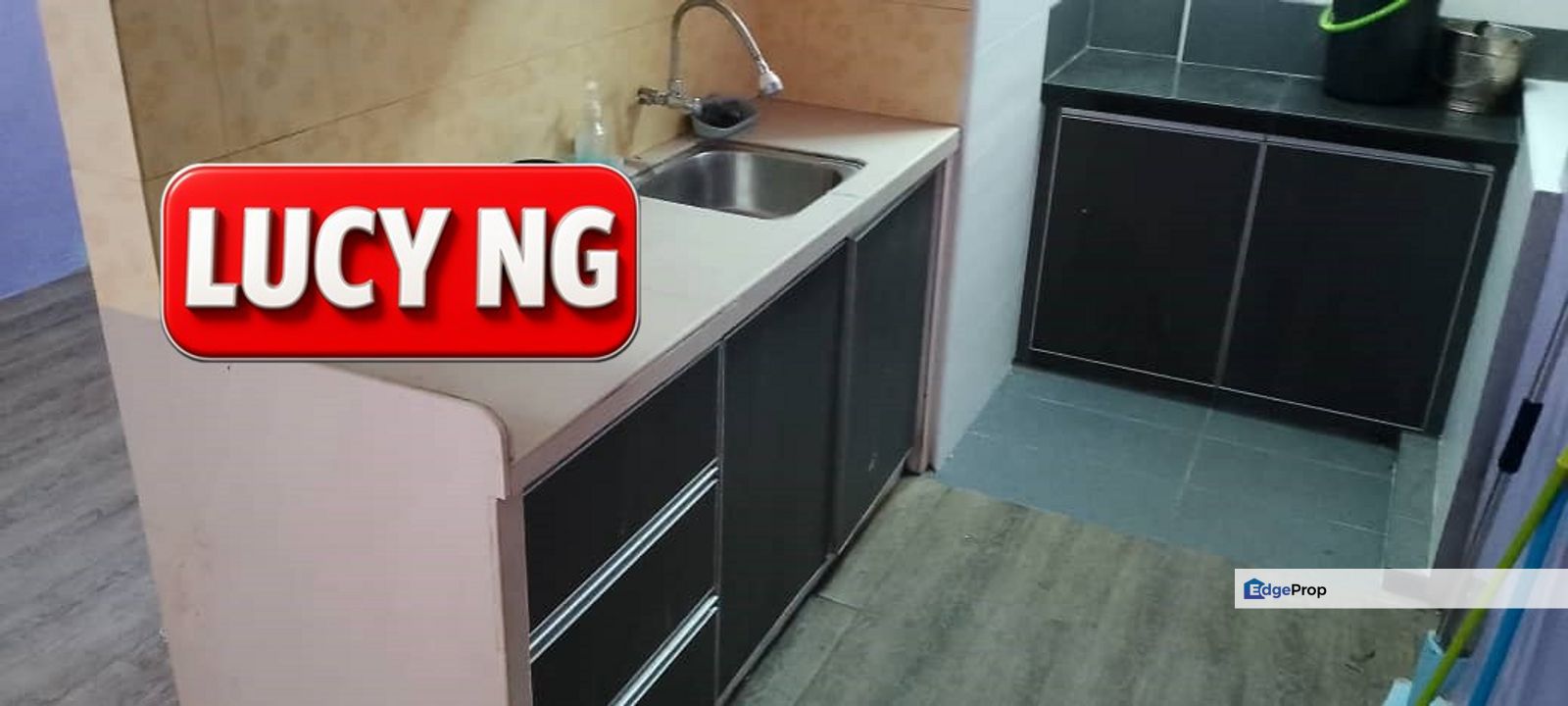 Sri Nibong Apartment | Bukit Jambu | Bayan Baru | Penang t, Penang, Bayan Lepas