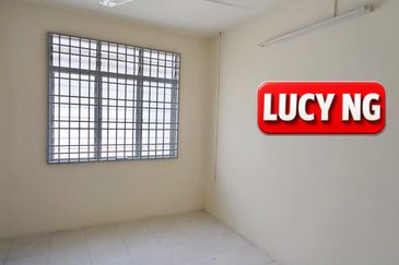 Bandar Tasek Mutiara