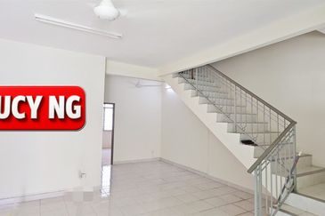 Bandar Tasek Mutiara