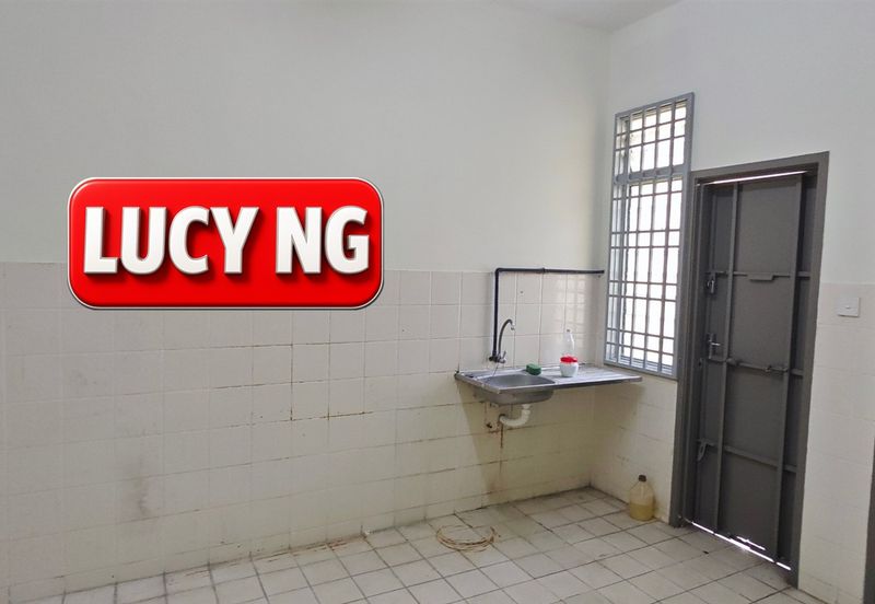 Bandar Tasek Mutiara