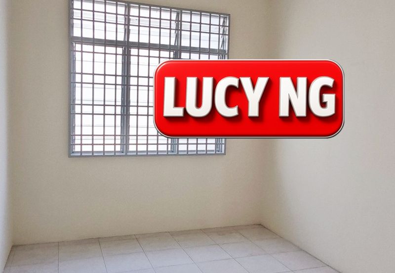 Bandar Tasek Mutiara