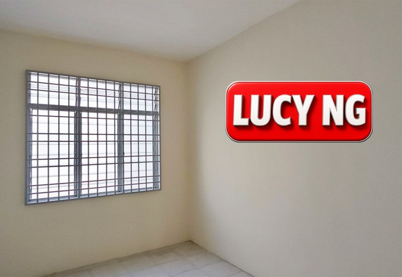 Bandar Tasek Mutiara