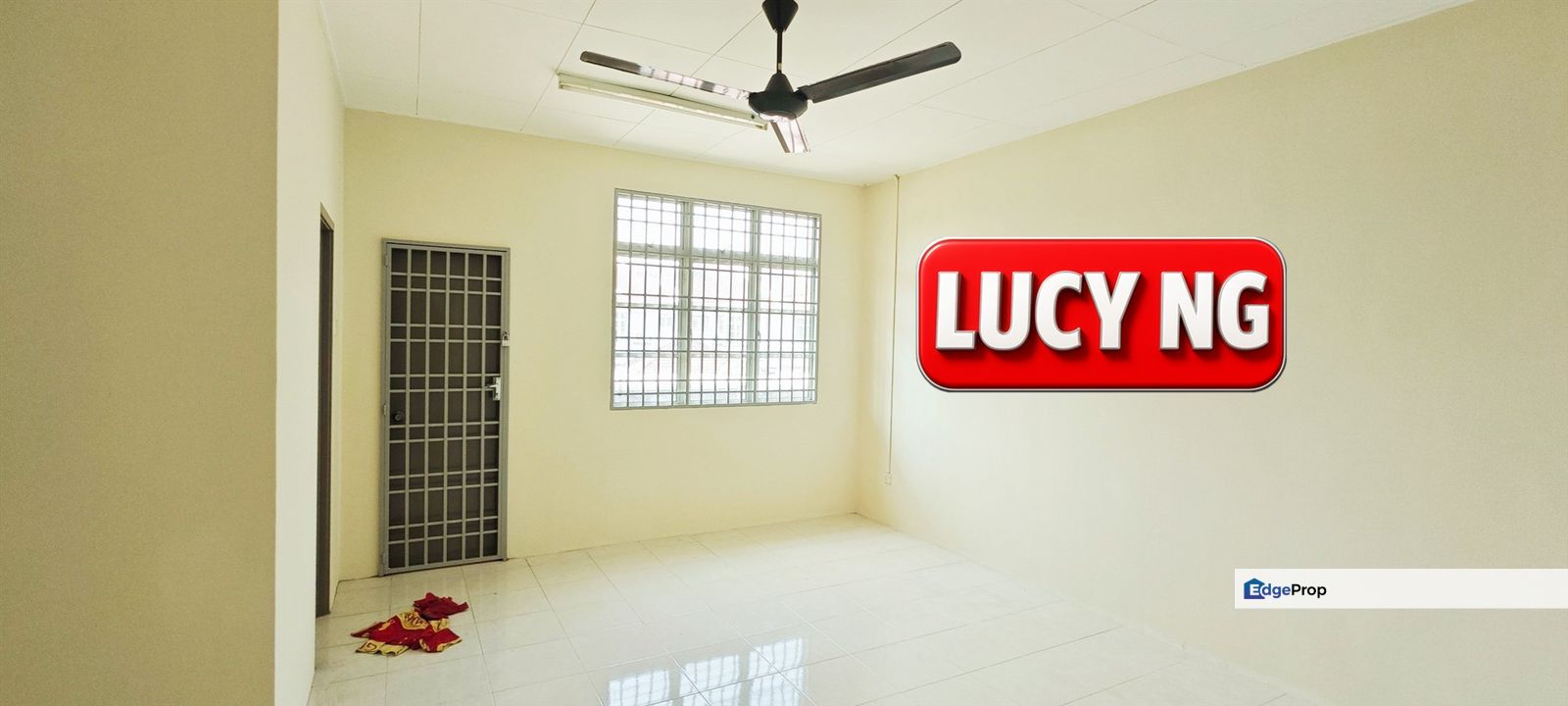 Double Storey Terrace | Bandar Tasek Mutiara | Simpang Ampat | Penang t, Penang, Simpang Ampat