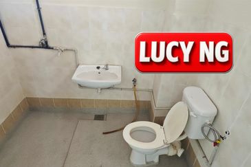 Bandar Tasek Mutiara