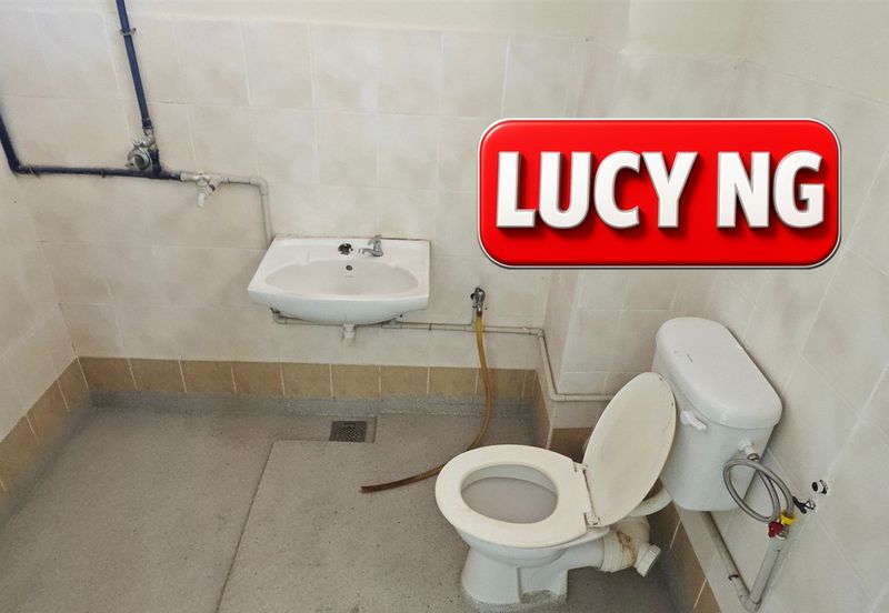 Bandar Tasek Mutiara