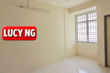 Bandar Tasek Mutiara