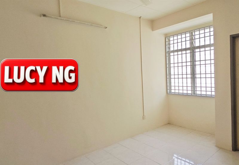 Bandar Tasek Mutiara