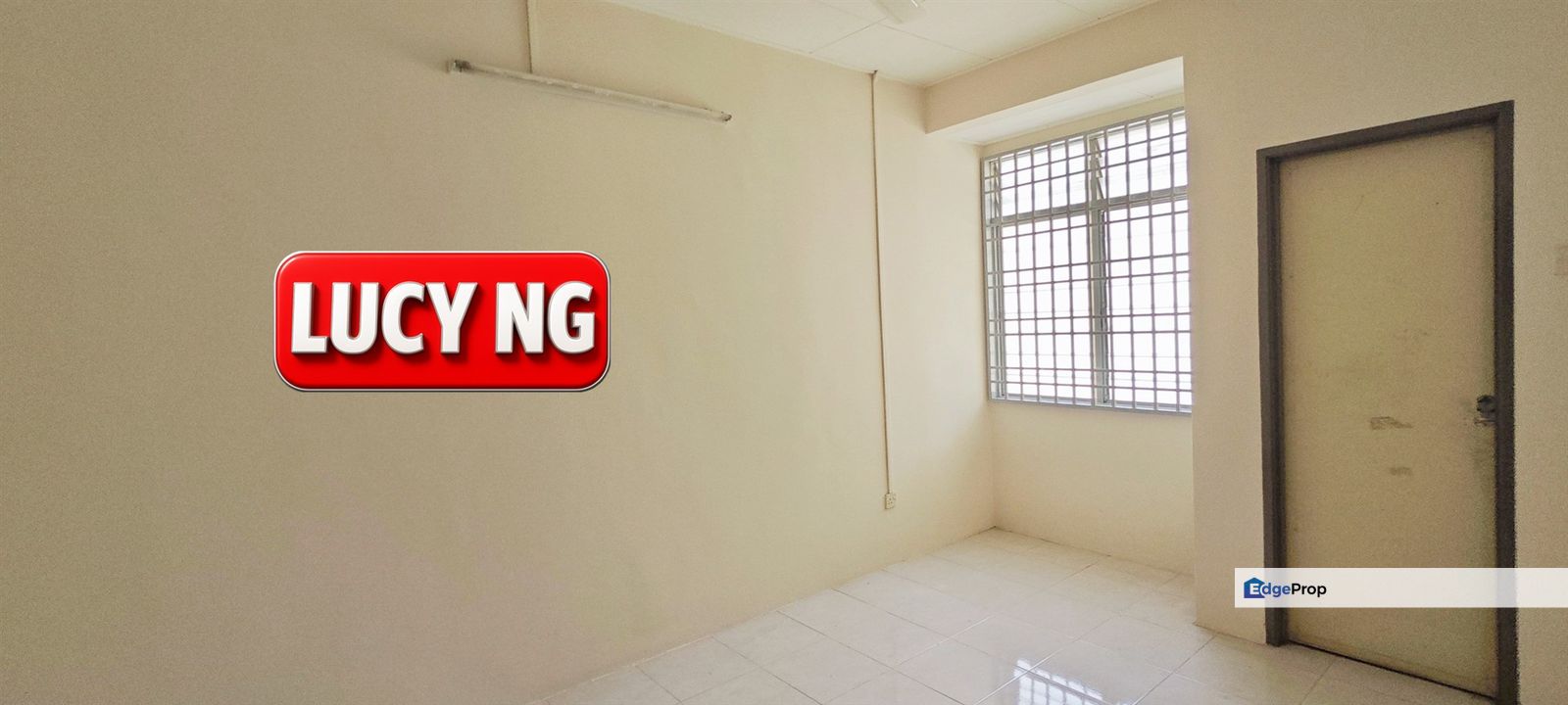 Double Storey Terrace | Bandar Tasek Mutiara | Simpang Ampat | Penang t, Penang, Simpang Ampat