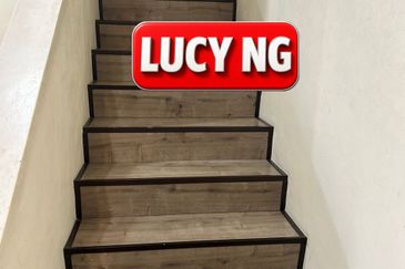 Bandar Tasek Mutiara