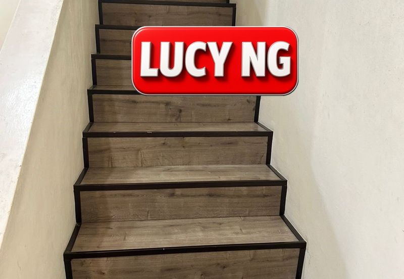 Bandar Tasek Mutiara