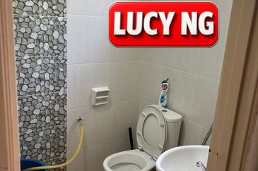 Bandar Tasek Mutiara