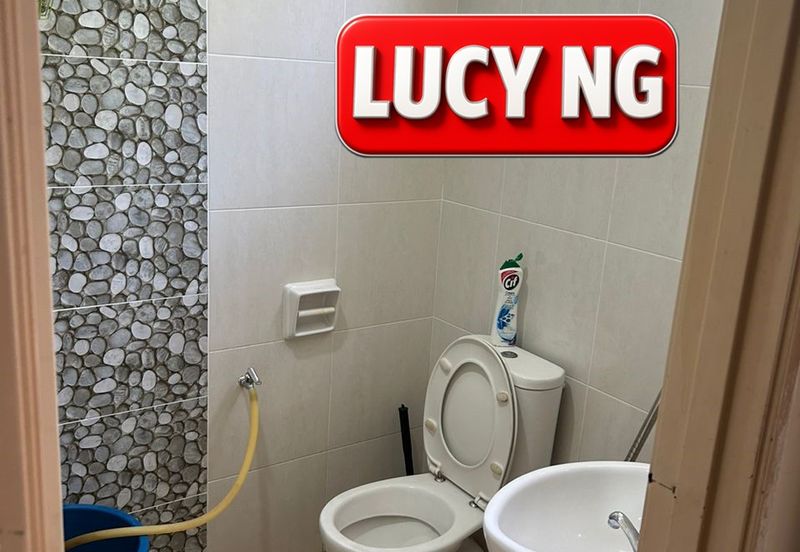 Bandar Tasek Mutiara