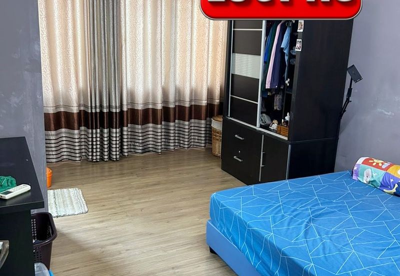 Bandar Tasek Mutiara