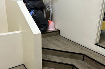 Bandar Tasek Mutiara