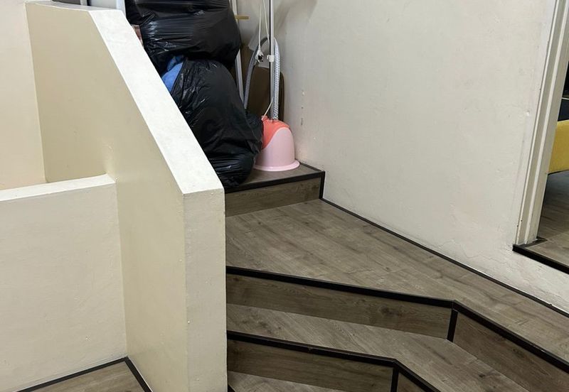 Bandar Tasek Mutiara