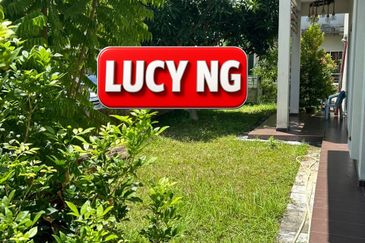 Bandar Tasek Mutiara