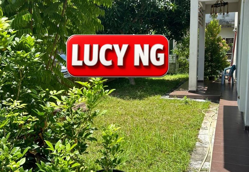 Bandar Tasek Mutiara