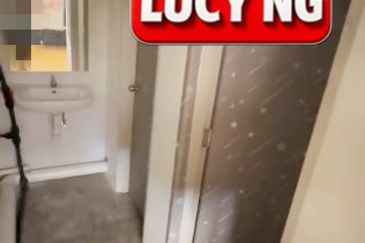 Eco Bloom @ Eco Meadows