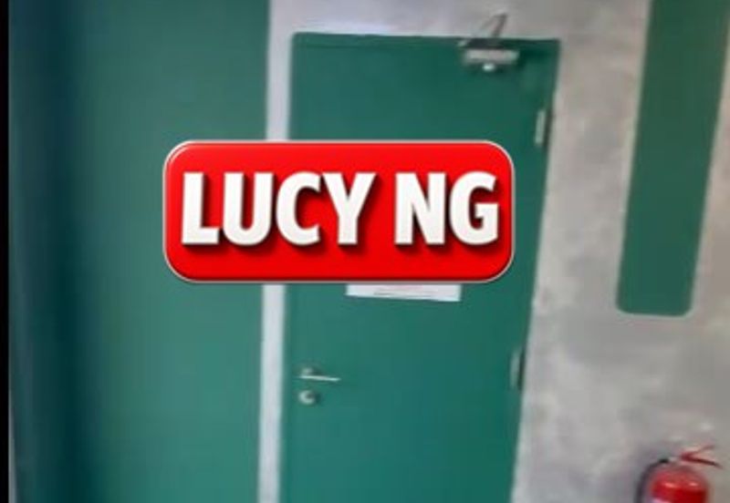 Eco Bloom @ Eco Meadows