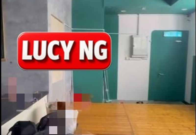 Eco Bloom @ Eco Meadows