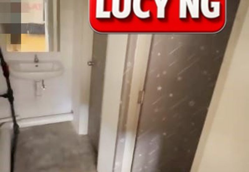 Eco Bloom @ Eco Meadows