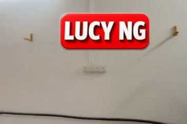 Eco Bloom @ Eco Meadows