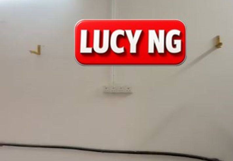 Eco Bloom @ Eco Meadows