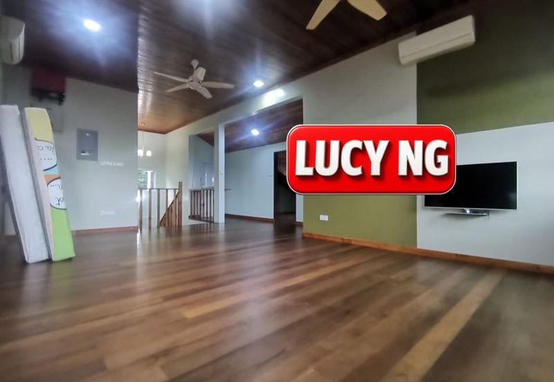 Kampung Teluk Kumbar